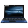 HP Mini 5102 Intel Atom® N450 Netbook 25.6 cm (10.1″) 1 GB DDR2-SDRAM, DDR2 SDRAM Windows 7 Starter Black