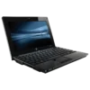 HP Mini 5102 Intel Atom® N450 Netbook 25.6 cm (10.1″) 1 GB DDR2-SDRAM, DDR2 SDRAM Windows 7 Starter Black