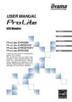 PDF Preview