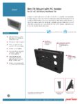 PDF Preview