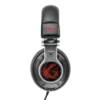Trust GXT 26 Headset Wired Head-band Gaming Black