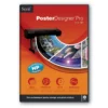 HP Serif PosterDesigner Pro for