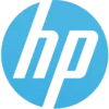 HP Serif PosterDesigner Pro for