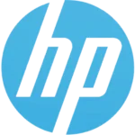 HP Serif PosterDesigner Pro for