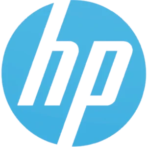 HP Serif PosterDesigner Pro for
