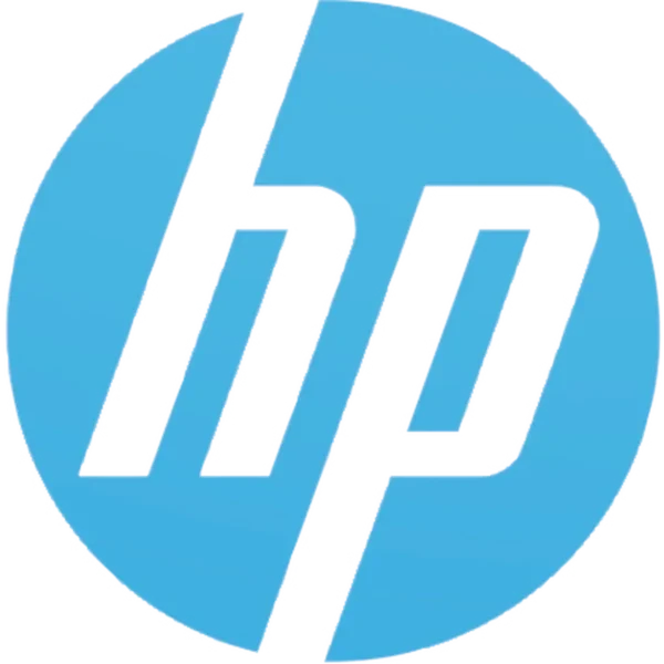 HP Serif PosterDesigner Pro for