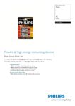 PDF Preview