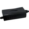 StarTech.com 6ft. USB to DVI Adapter Cable - M/M – 1920×1200