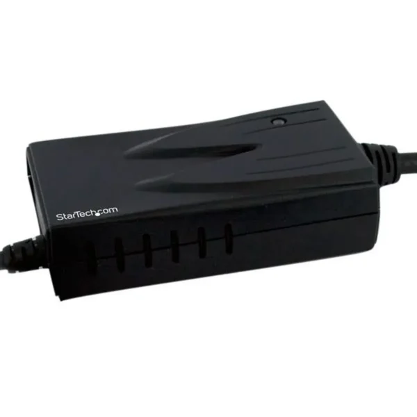 StarTech.com 6ft. USB to DVI Adapter Cable - M/M – 1920×1200