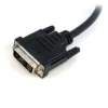 StarTech.com 6ft. USB to DVI Adapter Cable - M/M – 1920×1200