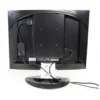 StarTech.com 6ft. USB to DVI Adapter Cable - M/M – 1920×1200