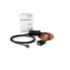 StarTech.com 6ft. USB to DVI Adapter Cable - M/M – 1920×1200
