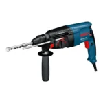 Bosch GBH 2-26 DRE 800 W