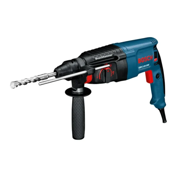Bosch GBH 2-26 DRE 800 W