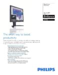 PDF Preview