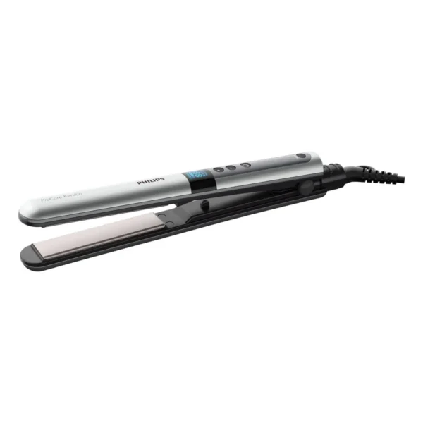 Philips Straightener HP8361/00