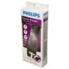Philips Surge protector SPP5074B/17