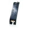 Philips Surge protector SPP5074B/17