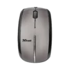 Trust Curve mouse RF Wireless Laser