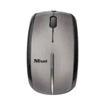 Trust Curve mouse RF Wireless Laser