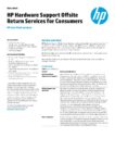 PDF Preview