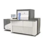 HP Indigo Press s2000