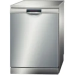 Bosch SMS69T58EU dishwasher Freestanding