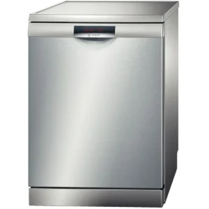 Bosch SMS69T58EU dishwasher Freestanding