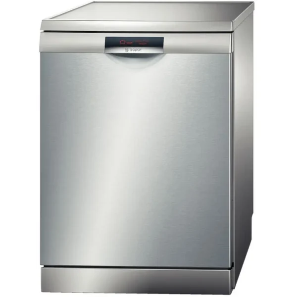 Bosch SMS69T58EU dishwasher Freestanding