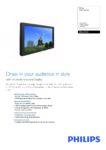 PDF Preview