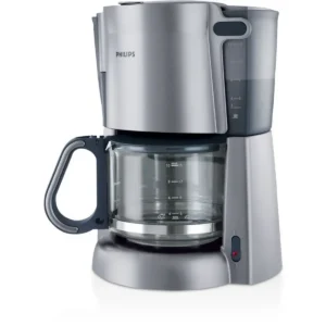 Philips Viva Collection HD7583/50 Coffee maker