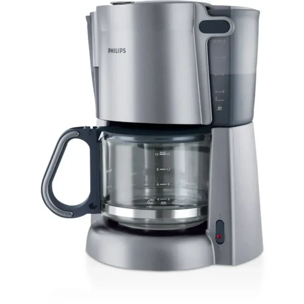 Philips Viva Collection HD7583/50 Coffee maker