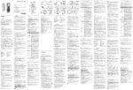 PDF Preview