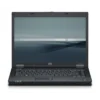 HP Compaq 8510w Intel Core™2 Duo Processor T7500 2048M/120G 15.4″ WSXGA+WVA DVD+/-RW DL WVST Bus Notebook PC Intel® Core™2 Duo 39.1 cm (15.4″) 2 GB DDR2-SDRAM 120 GB NVIDIA Quadro FX 570M Windows Vista Business
