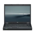 HP Compaq 8510w Intel Core™2 Duo Processor T7500 2048M/120G 15.4″ WSXGA+WVA DVD+/-RW DL WVST Bus Notebook PC Intel® Core™2 Duo 39.1 cm (15.4″) 2 GB DDR2-SDRAM 120 GB NVIDIA Quadro FX 570M Windows Vista Business