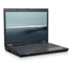 HP Compaq 8510w Intel Core™2 Duo Processor T7500 2048M/120G 15.4″ WSXGA+WVA DVD+/-RW DL WVST Bus Notebook PC Intel® Core™2 Duo 39.1 cm (15.4″) 2 GB DDR2-SDRAM 120 GB NVIDIA Quadro FX 570M Windows Vista Business