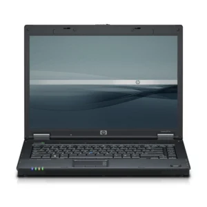 HP Compaq 8510w Intel Core™2 Duo Processor T7500 2048M/120G 15.4″ WSXGA+WVA DVD+/-RW DL WVST Bus Notebook PC Intel® Core™2 Duo 39.1 cm (15.4″) 2 GB DDR2-SDRAM 120 GB NVIDIA Quadro FX 570M Windows Vista Business