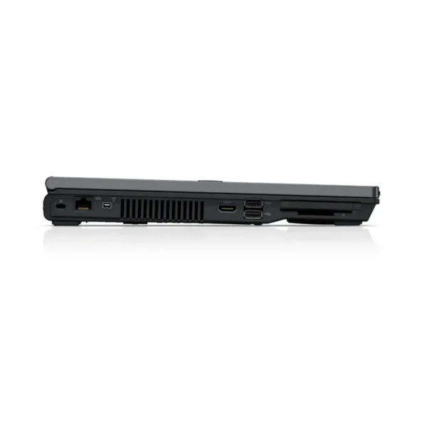 HP Compaq 8510w Intel Core™2 Duo Processor T7500 2048M/120G 15.4″ WSXGA+WVA DVD+/-RW DL WVST Bus Notebook PC Intel® Core™2 Duo 39.1 cm (15.4″) 2 GB DDR2-SDRAM 120 GB NVIDIA Quadro FX 570M Windows Vista Business