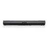 HP Compaq 8510w Intel Core™2 Duo Processor T7500 2048M/120G 15.4″ WSXGA+WVA DVD+/-RW DL WVST Bus Notebook PC Intel® Core™2 Duo 39.1 cm (15.4″) 2 GB DDR2-SDRAM 120 GB NVIDIA Quadro FX 570M Windows Vista Business
