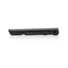 HP Compaq 8510w Intel Core™2 Duo Processor T7500 2048M/120G 15.4″ WSXGA+WVA DVD+/-RW DL WVST Bus Notebook PC Intel® Core™2 Duo 39.1 cm (15.4″) 2 GB DDR2-SDRAM 120 GB NVIDIA Quadro FX 570M Windows Vista Business