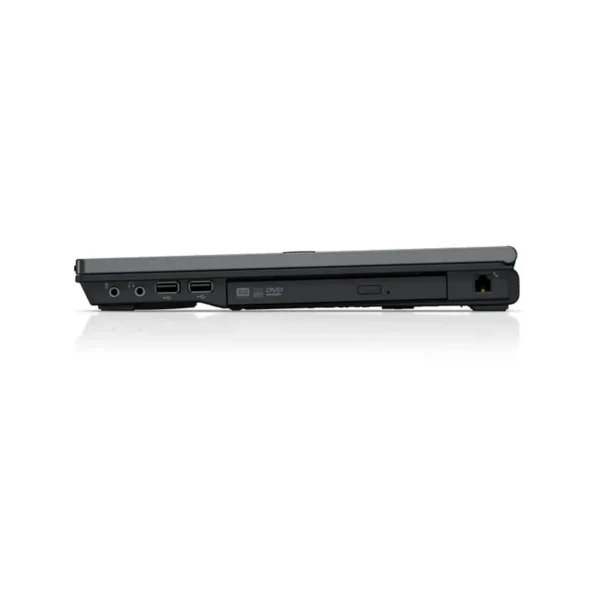 HP Compaq 8510w Intel Core™2 Duo Processor T7500 2048M/120G 15.4″ WSXGA+WVA DVD+/-RW DL WVST Bus Notebook PC Intel® Core™2 Duo 39.1 cm (15.4″) 2 GB DDR2-SDRAM 120 GB NVIDIA Quadro FX 570M Windows Vista Business