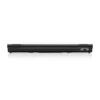 HP Compaq 8510w Intel Core™2 Duo Processor T7500 2048M/120G 15.4″ WSXGA+WVA DVD+/-RW DL WVST Bus Notebook PC Intel® Core™2 Duo 39.1 cm (15.4″) 2 GB DDR2-SDRAM 120 GB NVIDIA Quadro FX 570M Windows Vista Business