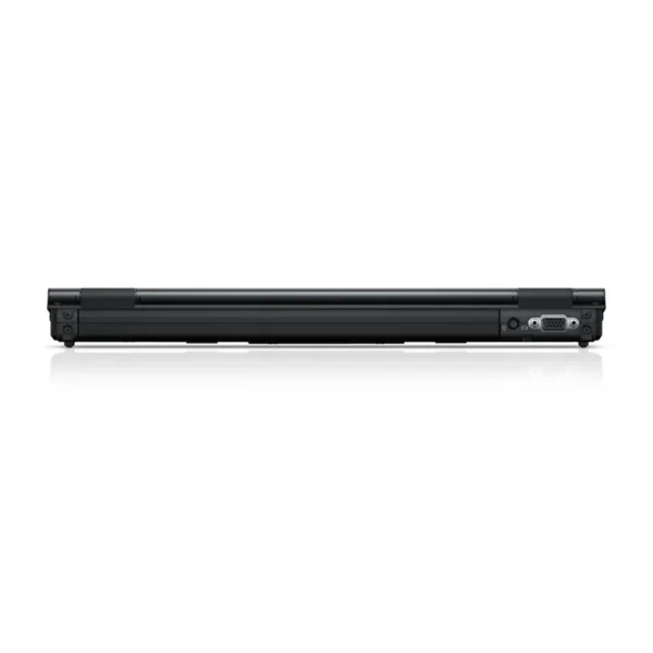 HP Compaq 8510w Intel Core™2 Duo Processor T7500 2048M/120G 15.4″ WSXGA+WVA DVD+/-RW DL WVST Bus Notebook PC Intel® Core™2 Duo 39.1 cm (15.4″) 2 GB DDR2-SDRAM 120 GB NVIDIA Quadro FX 570M Windows Vista Business