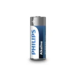Philips Minicells Battery 8LR932/01B