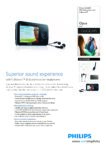 PDF Preview