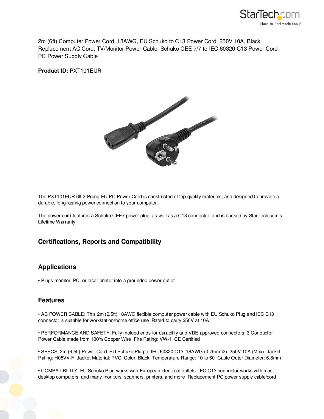 PDF Preview