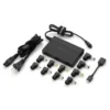 Kensington AbsolutePower™ Laptop, Phone, Tablet Charger