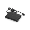 Kensington AbsolutePower™ Laptop, Phone, Tablet Charger