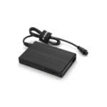 Kensington AbsolutePower™ Laptop, Phone, Tablet Charger