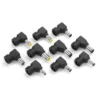 Kensington AbsolutePower™ Laptop, Phone, Tablet Charger